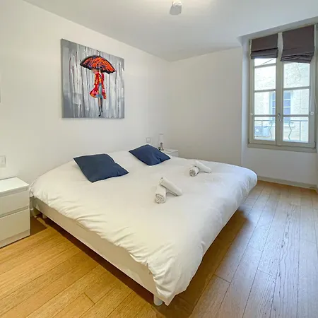 Tony Allard By Winsome Destination 3d Cannes